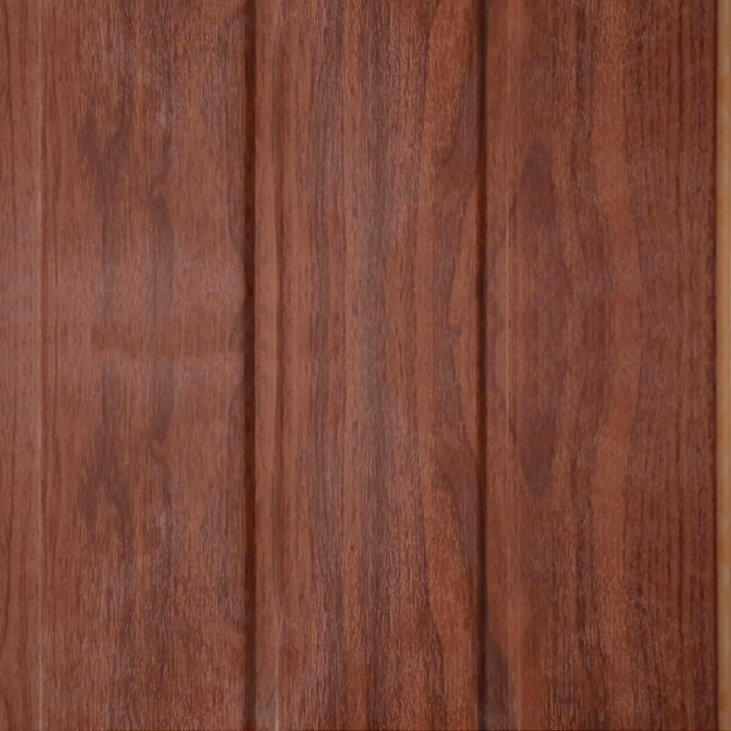 DEKA-PVC-PANEL-CFM-HR-943001