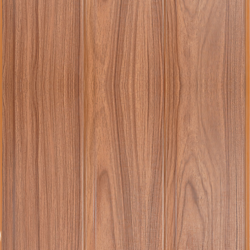 DEKA-PVC-PANEL-CFM-HR-943006