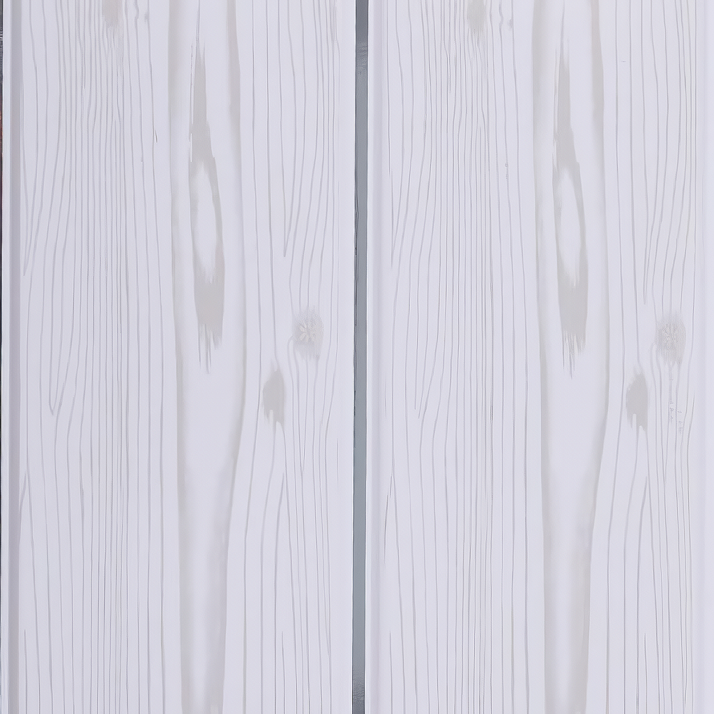 DEKA-PVC-PANEL-CYH-HR-H-84004