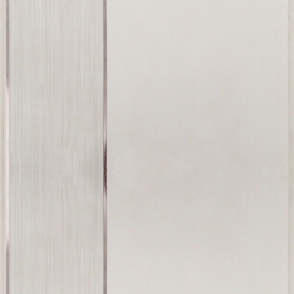 DEKA-PVC-PANEL-CYH-HR-L-84011