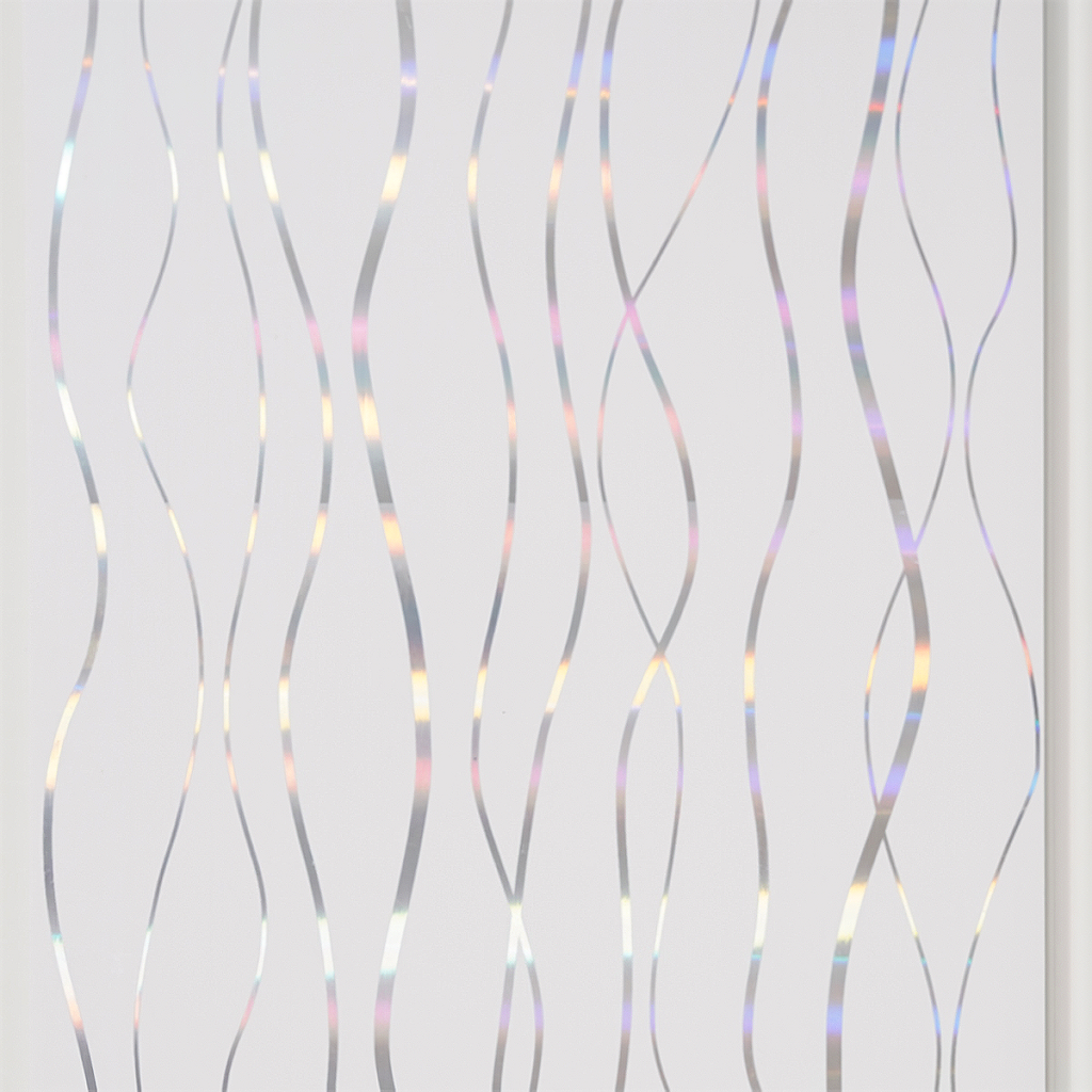 DEKA-PVC-PANEL-CZY-HR-84031